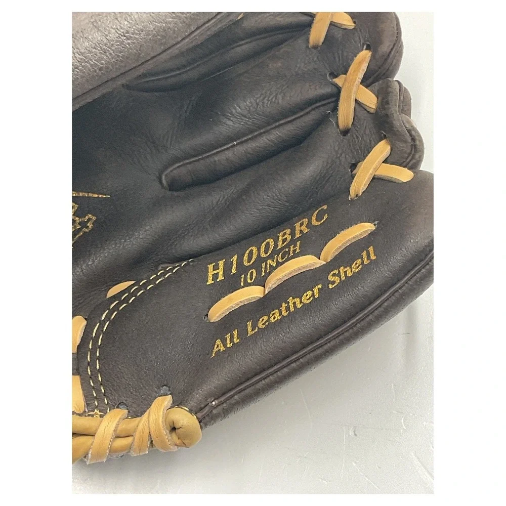 Rawlings this baseball